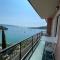 CaseMaggi Attico sul Mare, Penthouse on the Sea