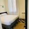 100 mt to Station Venezia,FREE parking,shuttle airport Gorizia