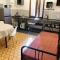 100 mt to Station Venezia,FREE parking,shuttle airport Gorizia