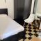 100 mt to Station Venezia,FREE parking,shuttle airport Gorizia