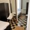 100 mt to Station Venezia,FREE parking,shuttle airport Gorizia