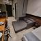 APTO Studios