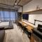 APTO Studios