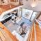 Luxury Apartment Nova