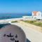 Sunset Beach House