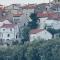 Apartmant Bionda Novi Vinodolski, cozy and nice apartment for 4 people in the city center