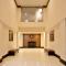 Holiday Inn Express Hotel & Suites Hope Mills-Fayetteville Airport by IHG