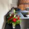 Appartement 3 pieces centre du Hohwald # 201