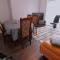 A stylish four bedroom house in wollaton - Nottingham