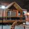 Buenavida Guesthouse