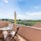 Gimy Villa&App 2 Porec