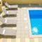 Gimy Villa&App 2 Porec
