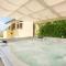 Gimy Villa&App 2 Porec