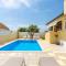 Gimy Villa&App 2 Porec