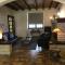 Ground floor stylish french holiday home - Arnac-Pompadour