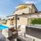 Gimy Villa&App 2 Porec