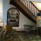 Ground floor stylish french holiday home - Arnac-Pompadour