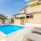 Gimy Villa&App 2 Porec