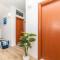 APARTMANI LILE