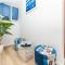 APARTMANI LILE