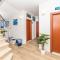 APARTMANI LILE