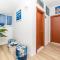 APARTMANI LILE