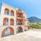 APARTMANI LILE
