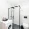 APARTMANI LILE