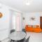 APARTMANI LILE