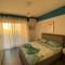Bellavista Qerret Apartment 1