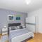 APARTMANI LILE