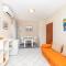 APARTMANI LILE