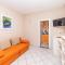 APARTMANI LILE