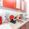 APARTMANI LILE