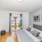APARTMANI LILE