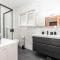 APARTMANI LILE