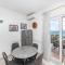 APARTMANI LILE