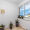 APARTMANI LILE