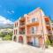 APARTMANI LILE