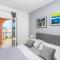 APARTMANI LILE