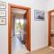 APARTMANI LILE