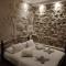 New rustic apartments Tonko - Split
