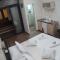 New rustic apartments Tonko