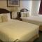Scipio Hotel