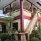 Peace Lily Studio Apartments Panglao