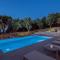 Cossoro Villas Zakynthos - Xirokástellon