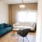 Sunny House