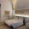 Suite87