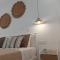 Elite Suites Naxos