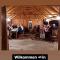 Guesthouse Skender Selimaj Guesthouse Skender Selimaj